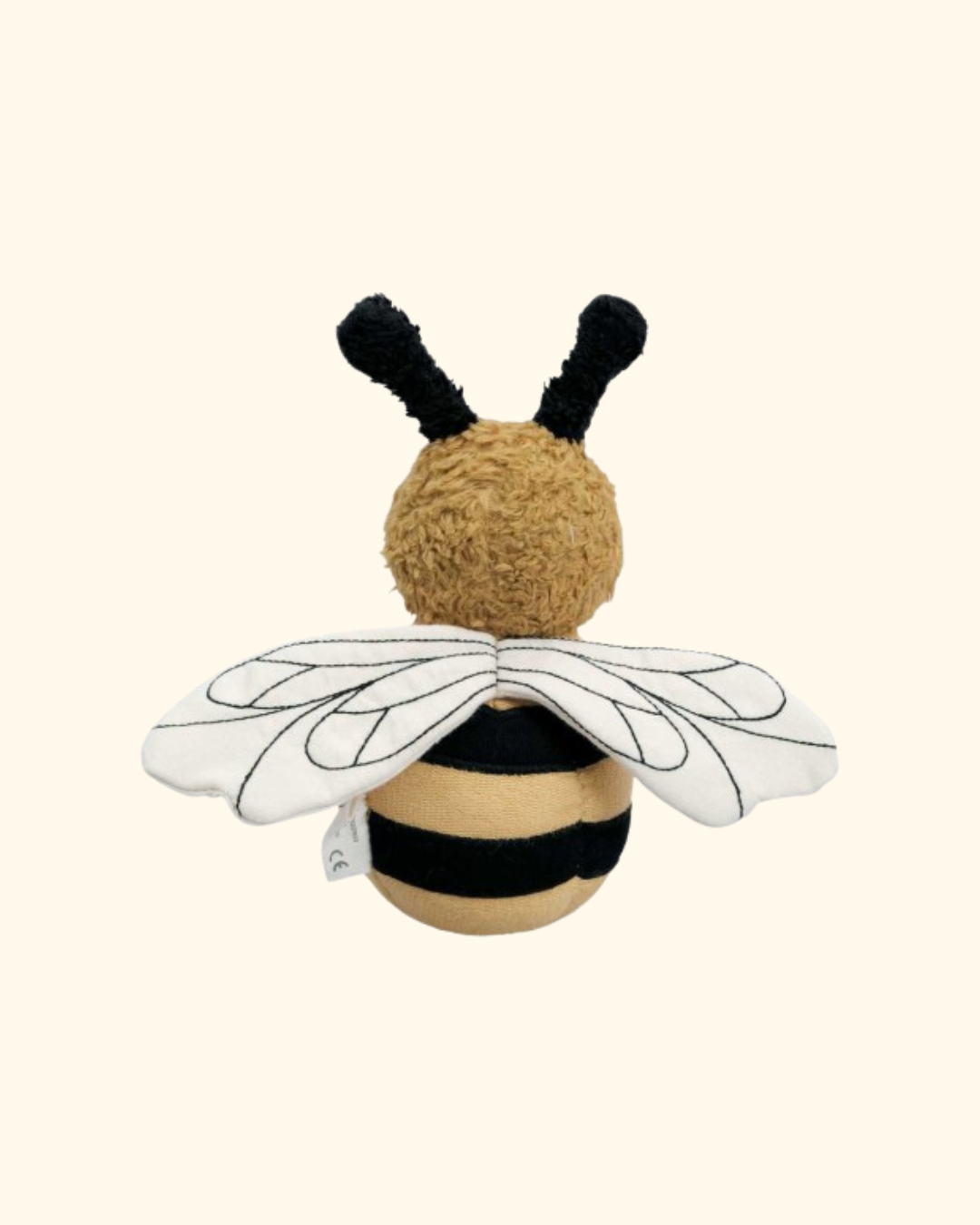 Fabelab ~ Tumbler - Bee