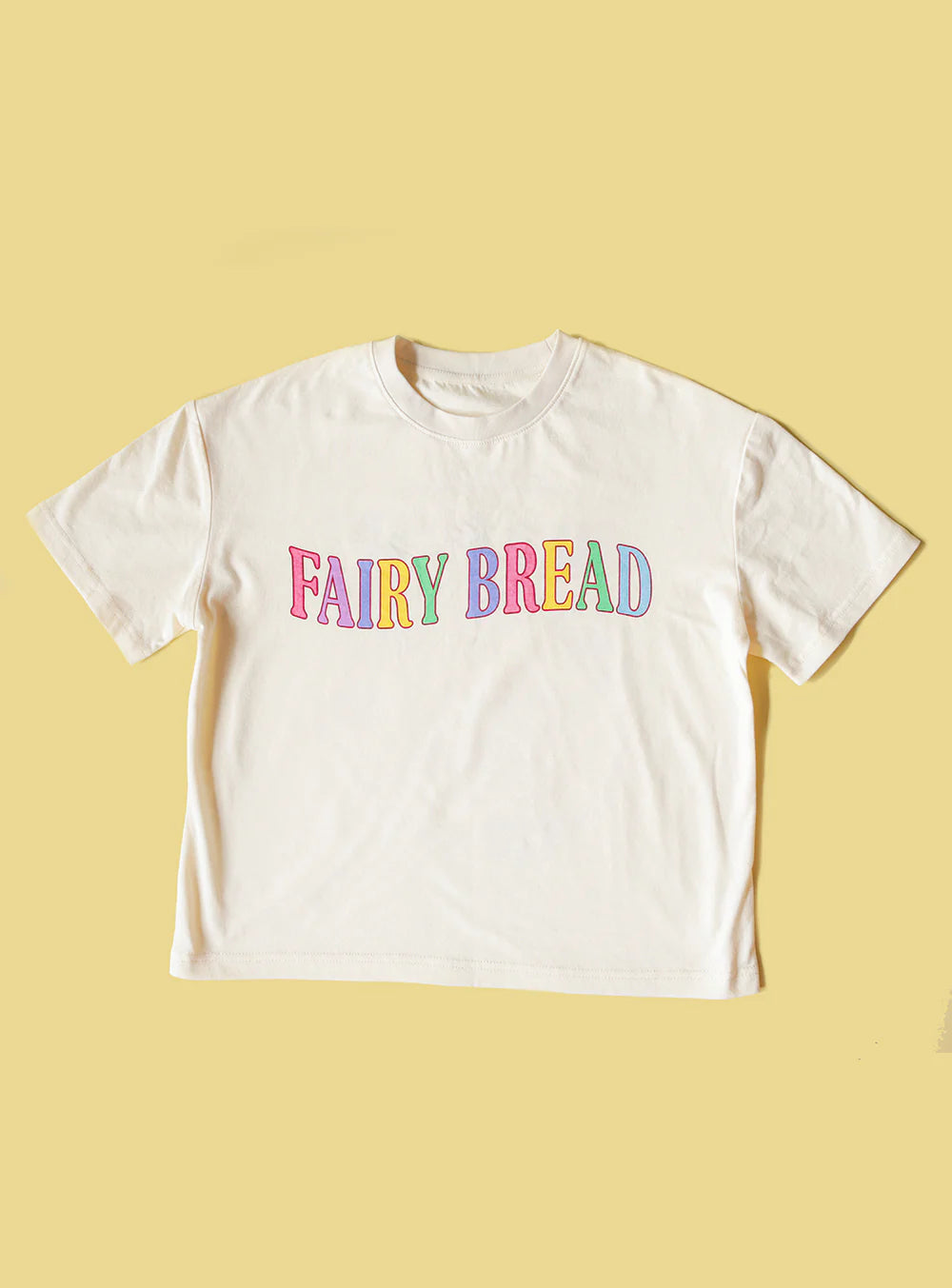 Fairy Bread T-Shirt
