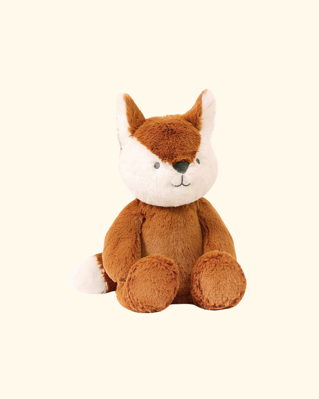 Frankie Fox Soft Toy 34cm