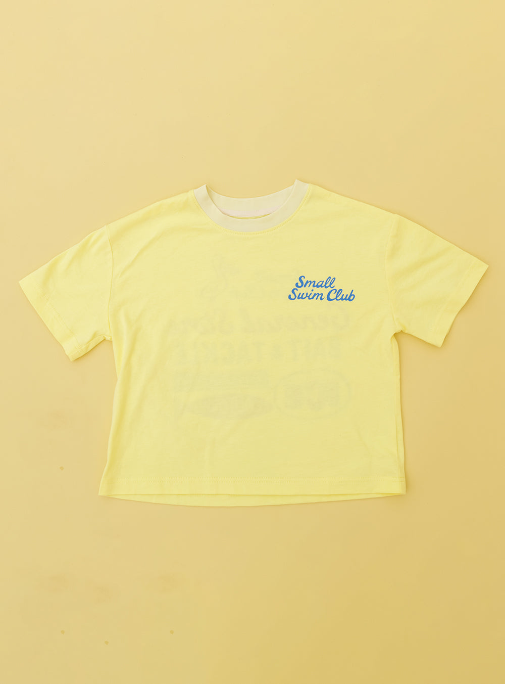 General Store T-Shirt