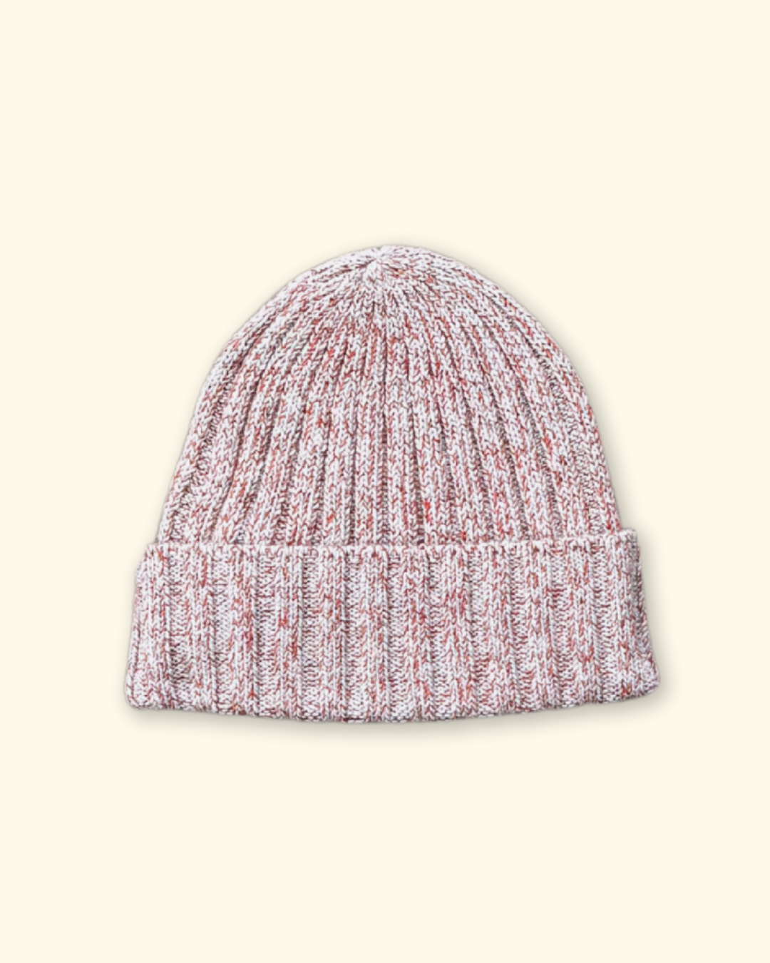 Grown ~ Twisted Pixie Beanie Mist