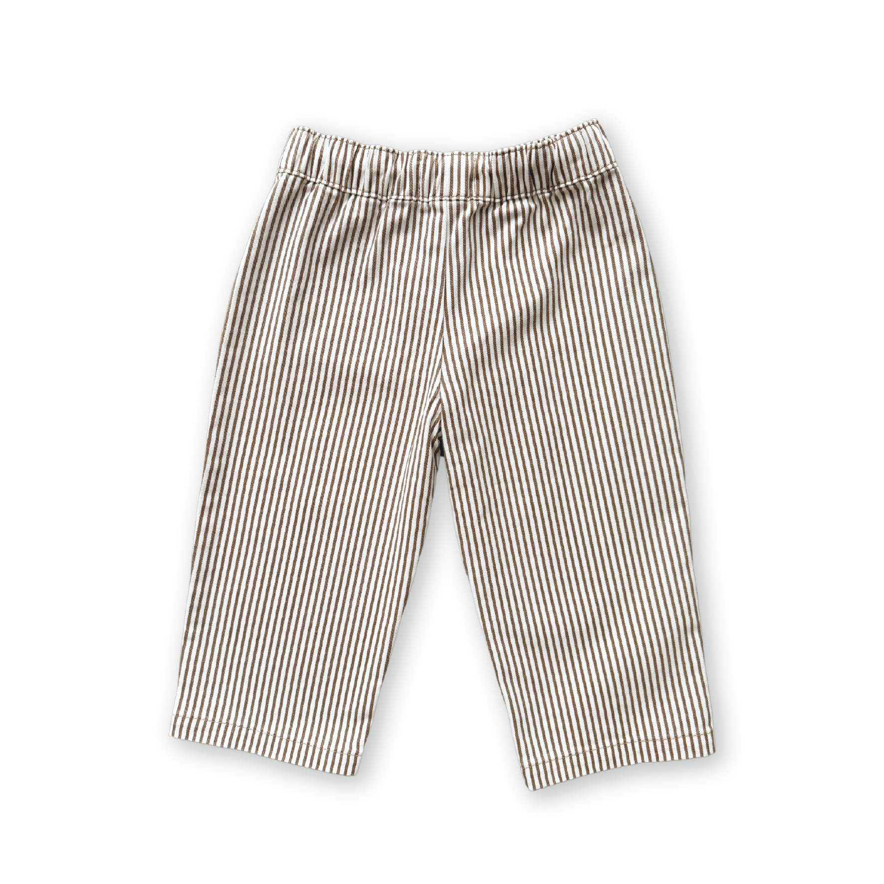 Everyday pant - Paint