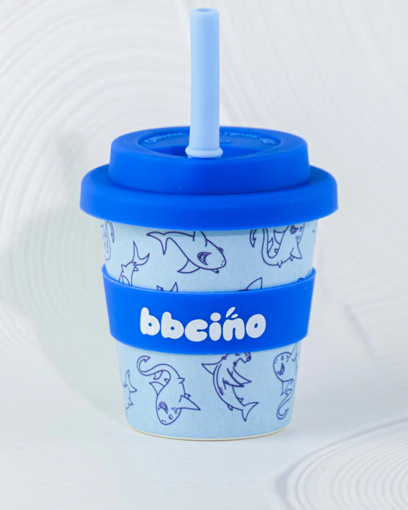 Bb Shark (120ml)