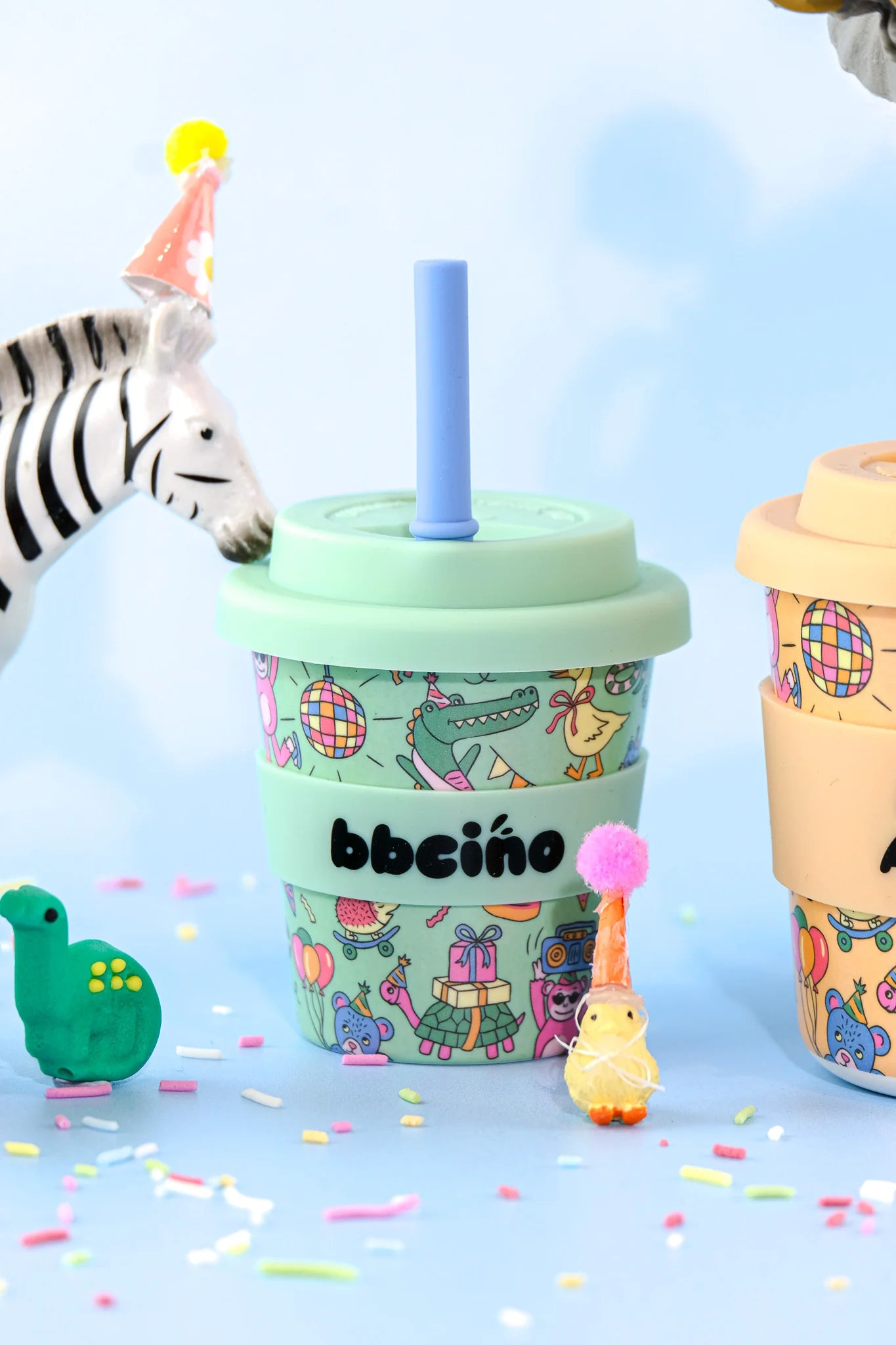Party Animals (120ml)