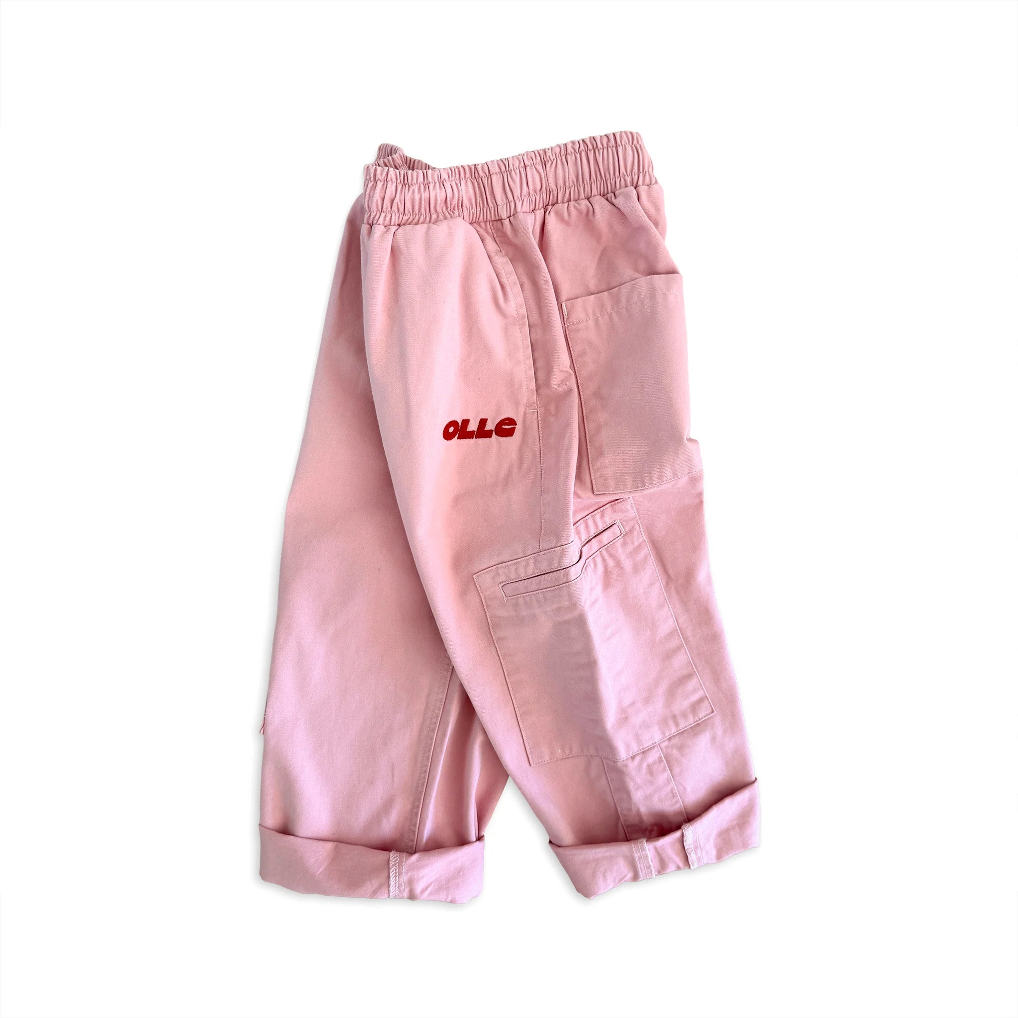 OLLE CARPENTER PANT