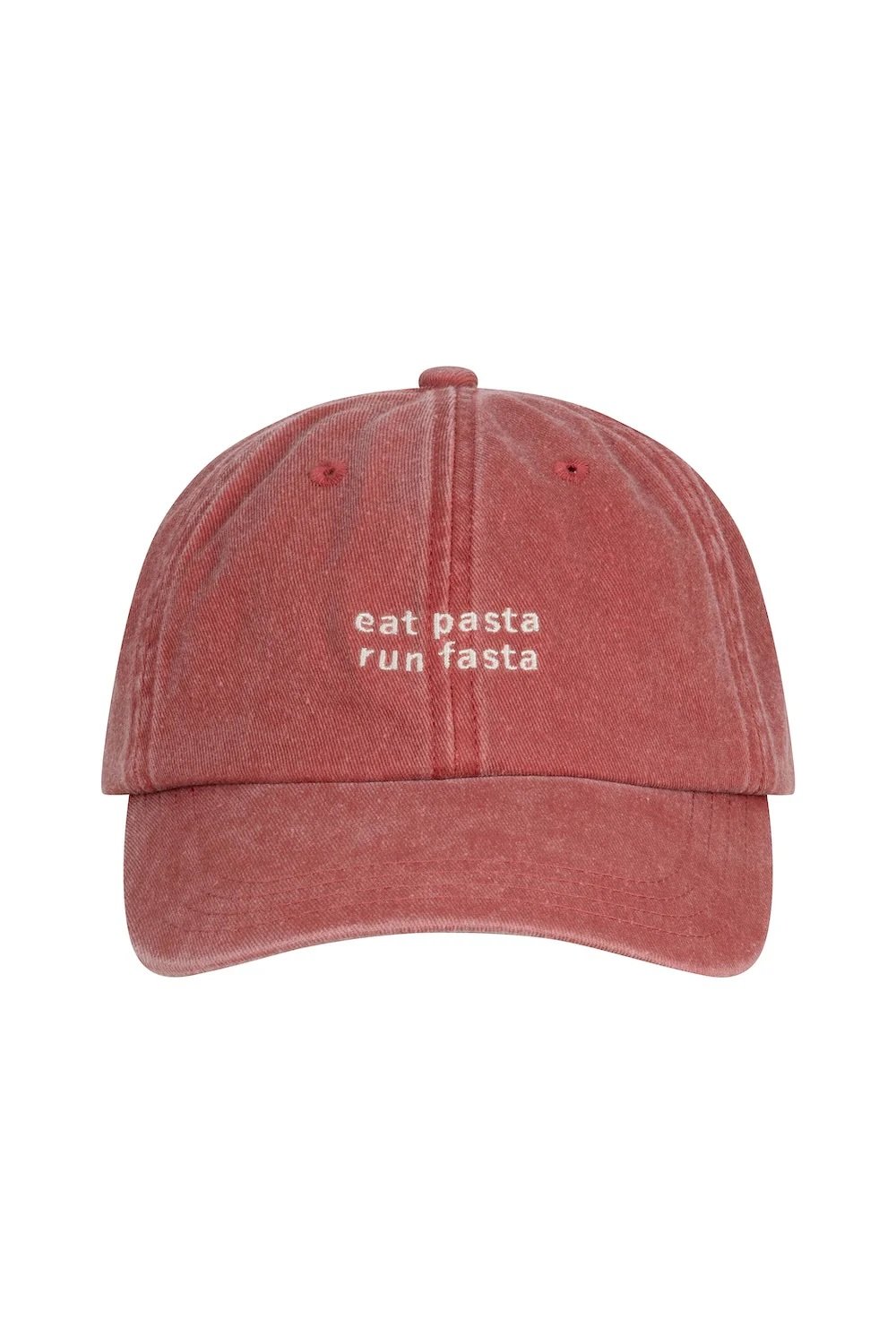 Lenn Label ~ Pasta Cap