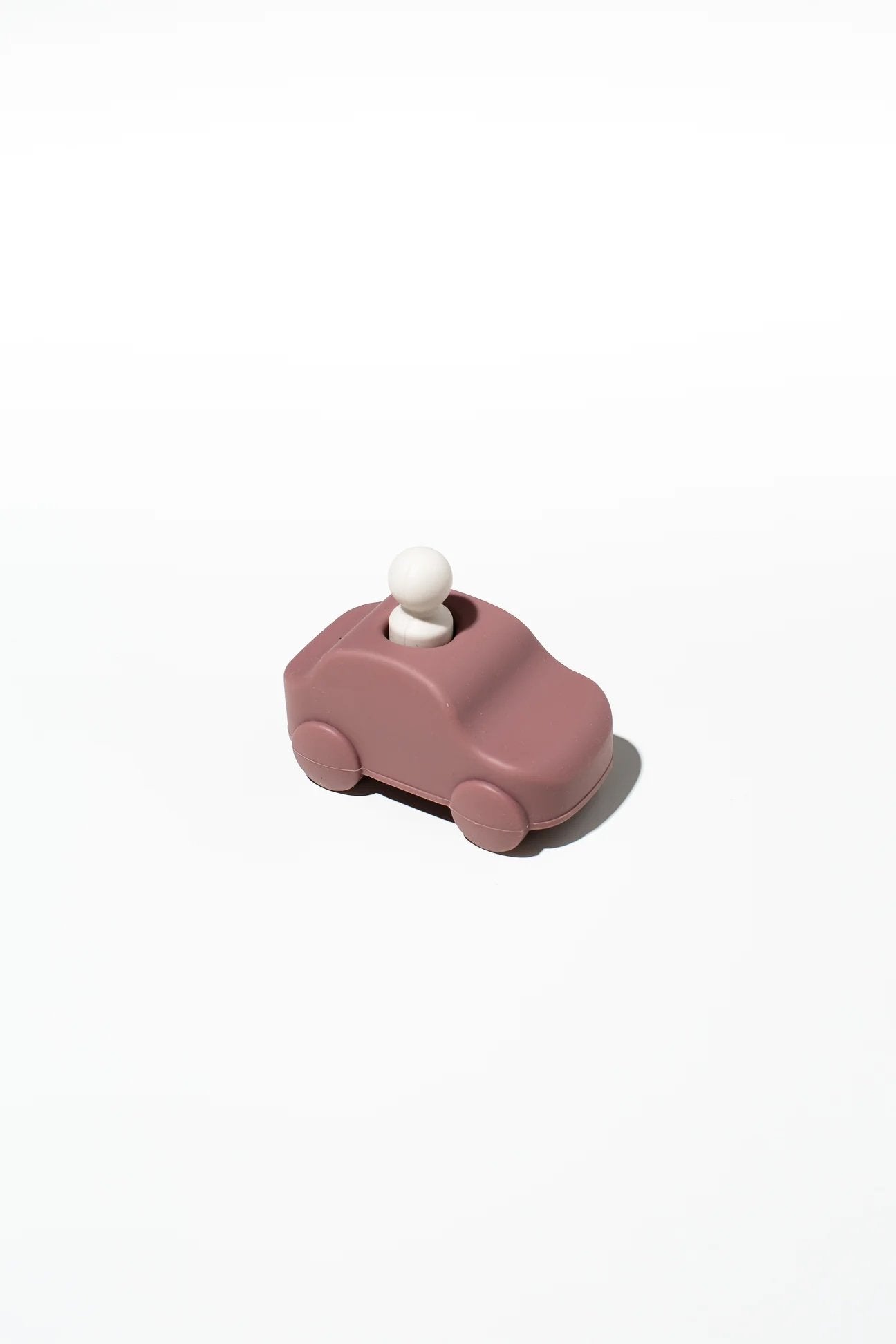 Littledrop ~ Baby Driver