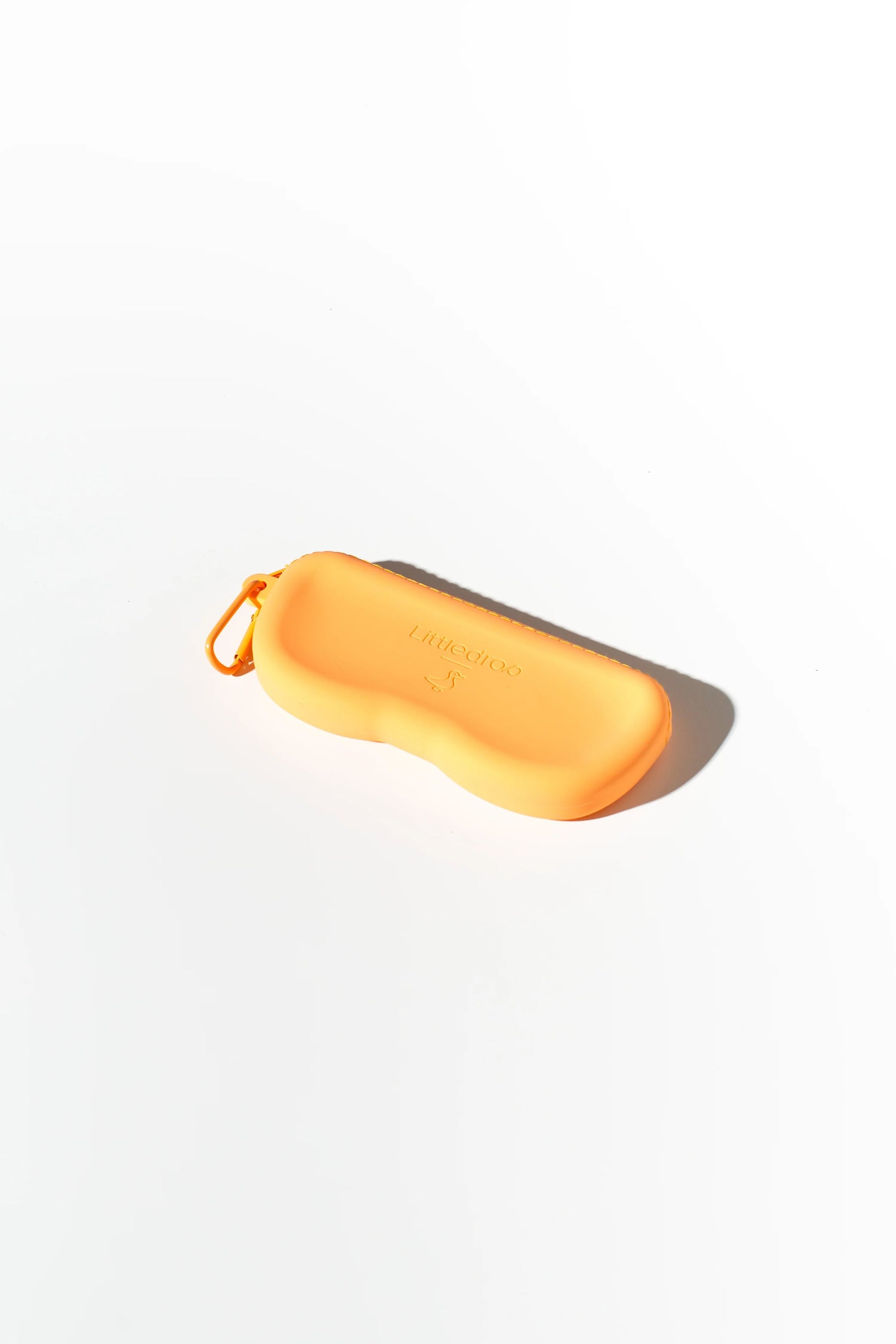 Littledrop ~ Kids Shades | Biscuit