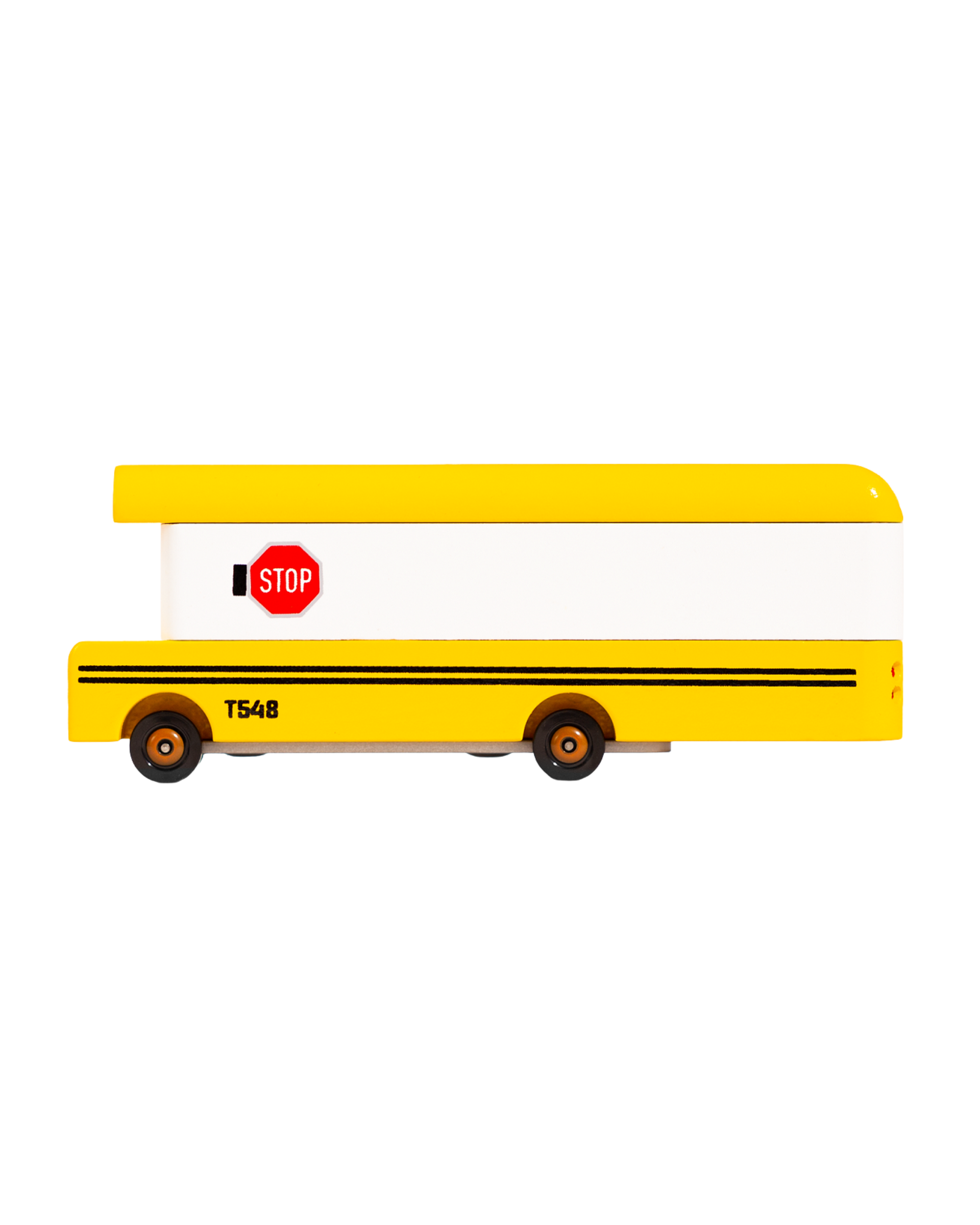School Bus