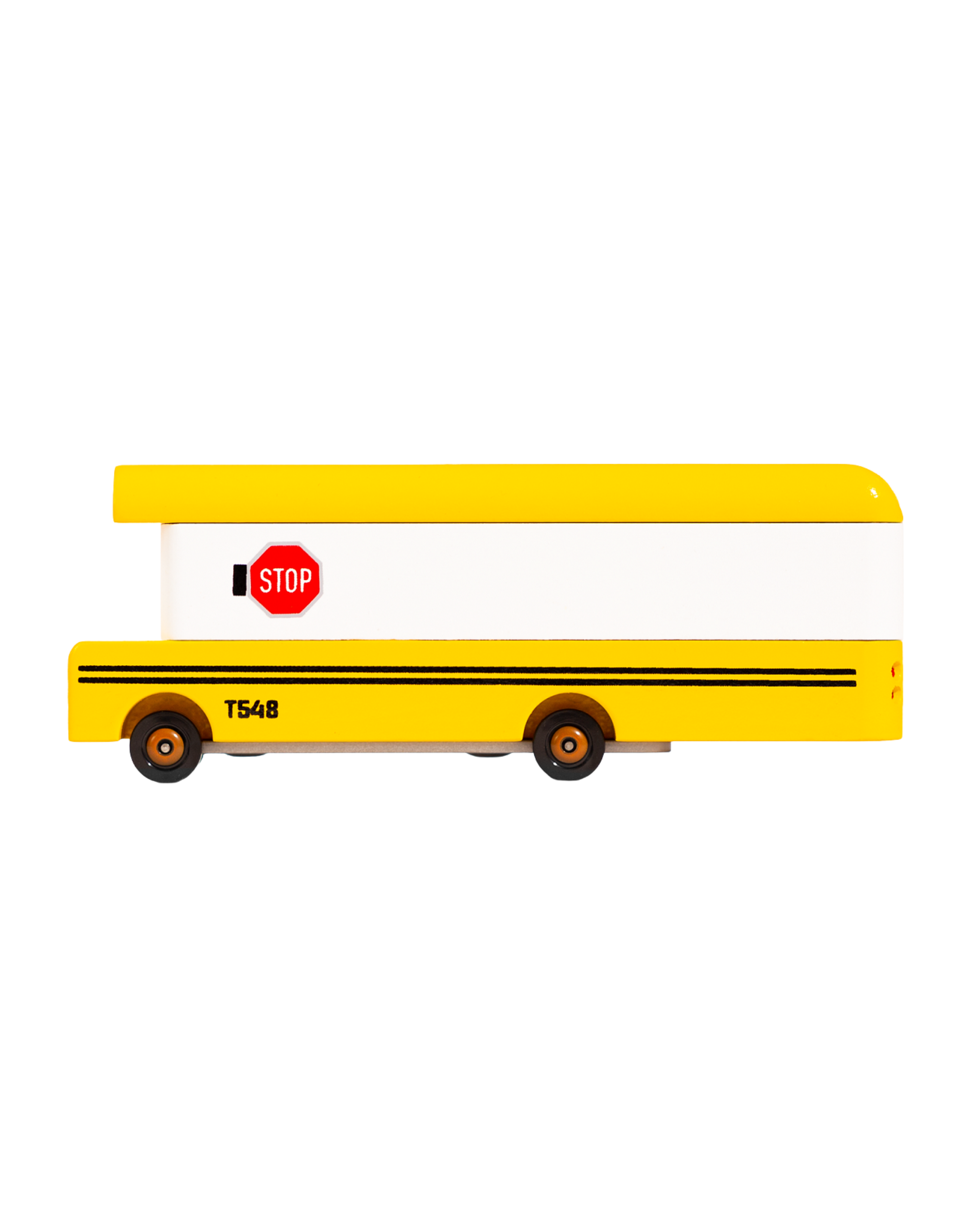School Bus