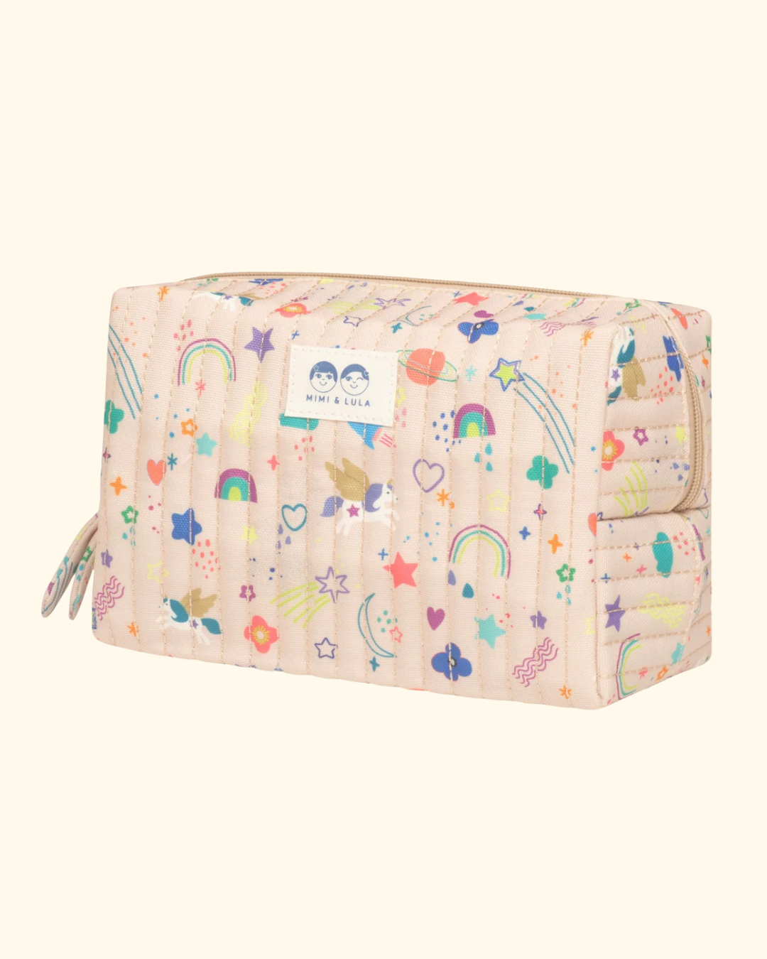 Lula Backpack Bags & Backpacks – maarl-store