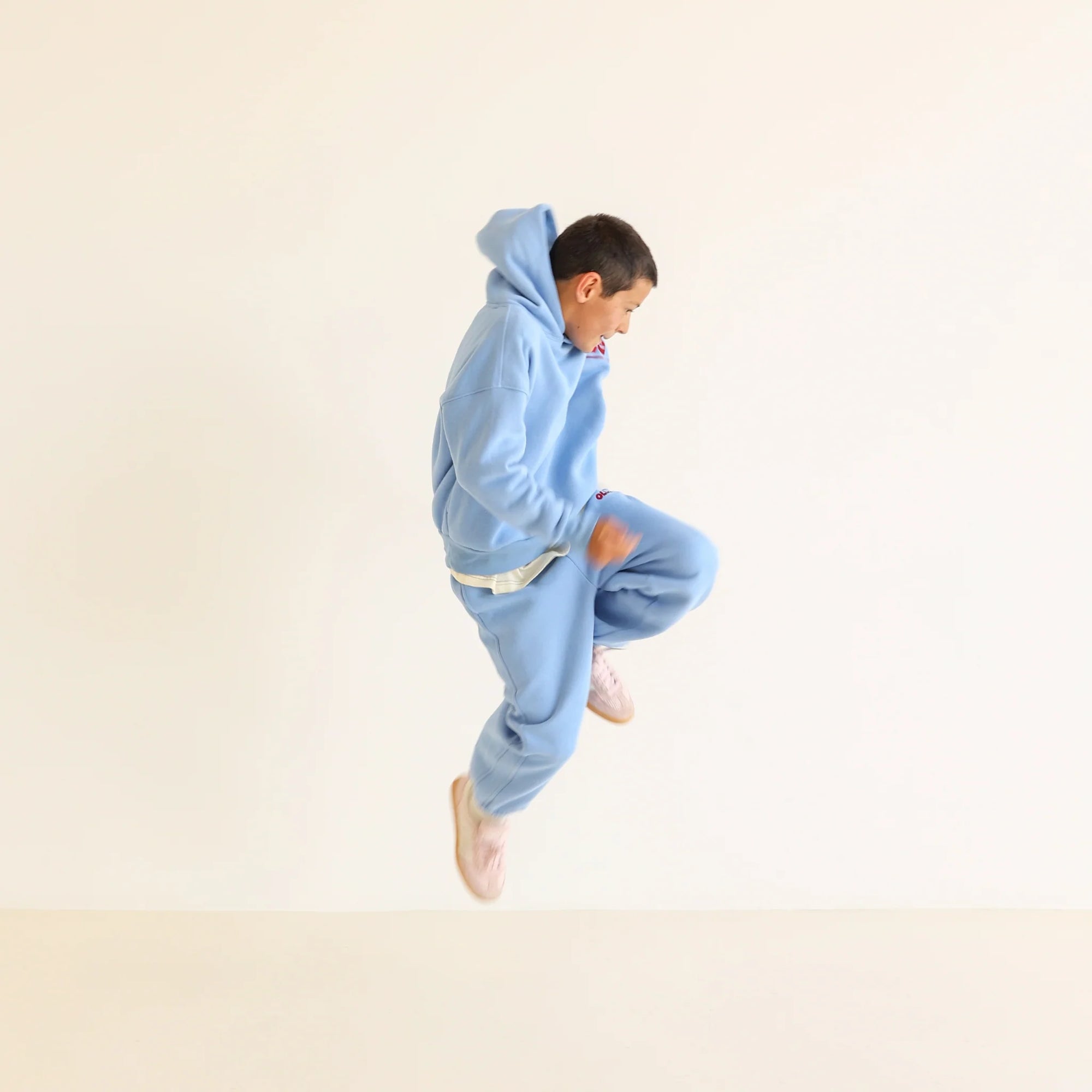 SKATE TRACKPANT - Ultra