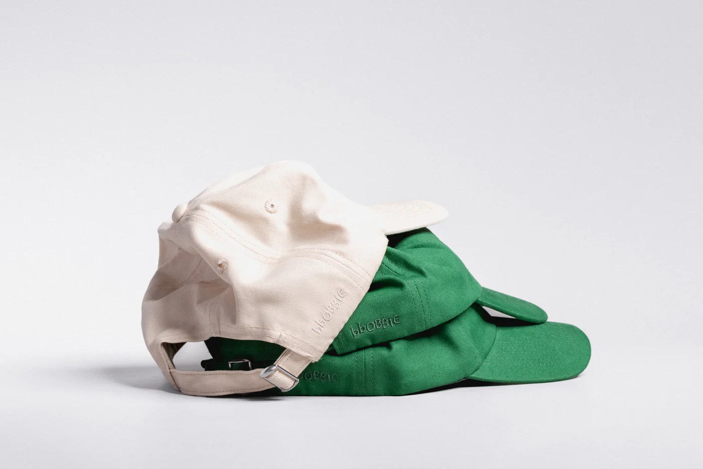 BBOBBIE ~ Cool as dad cap