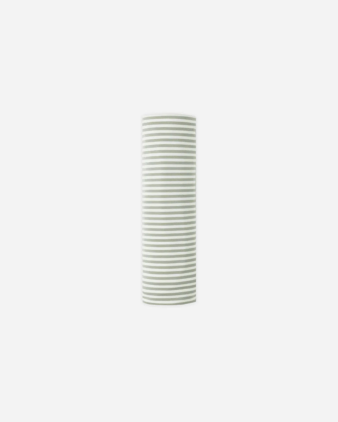 Swaddle - Fern Stripe
