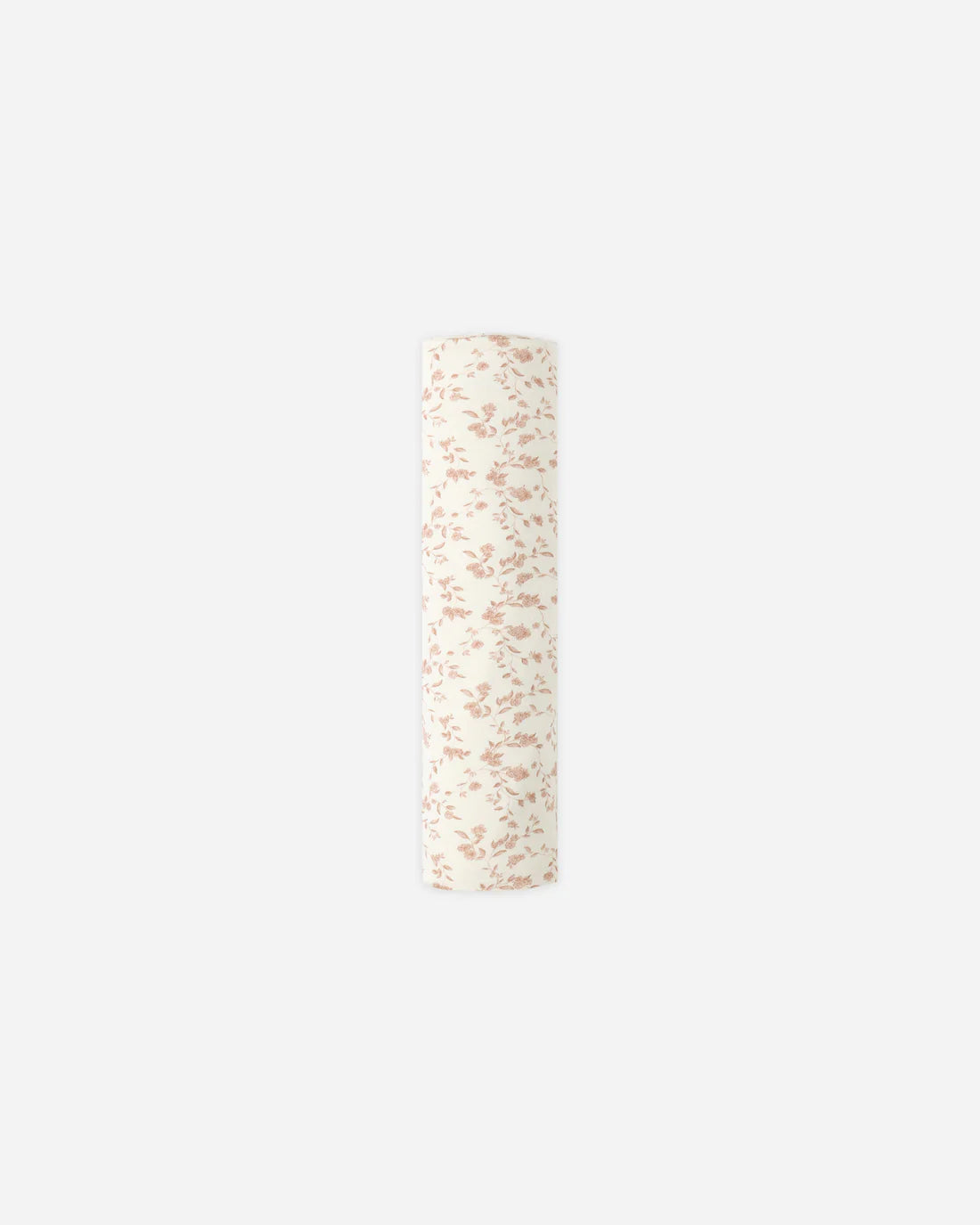 Swaddle - French Garden