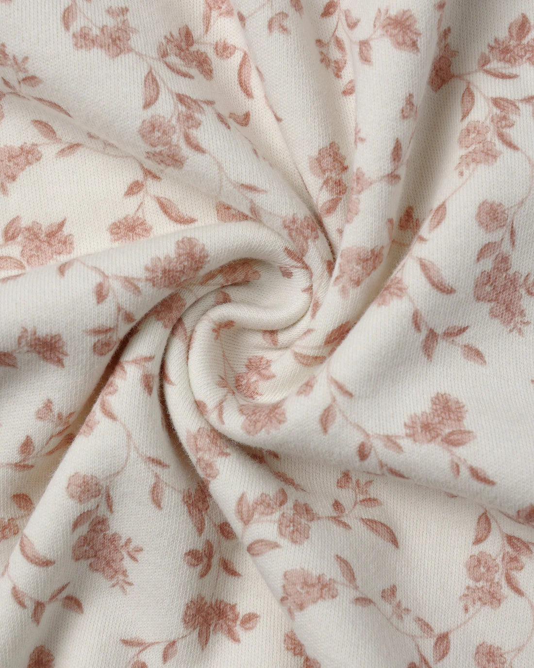 Swaddle - French Garden