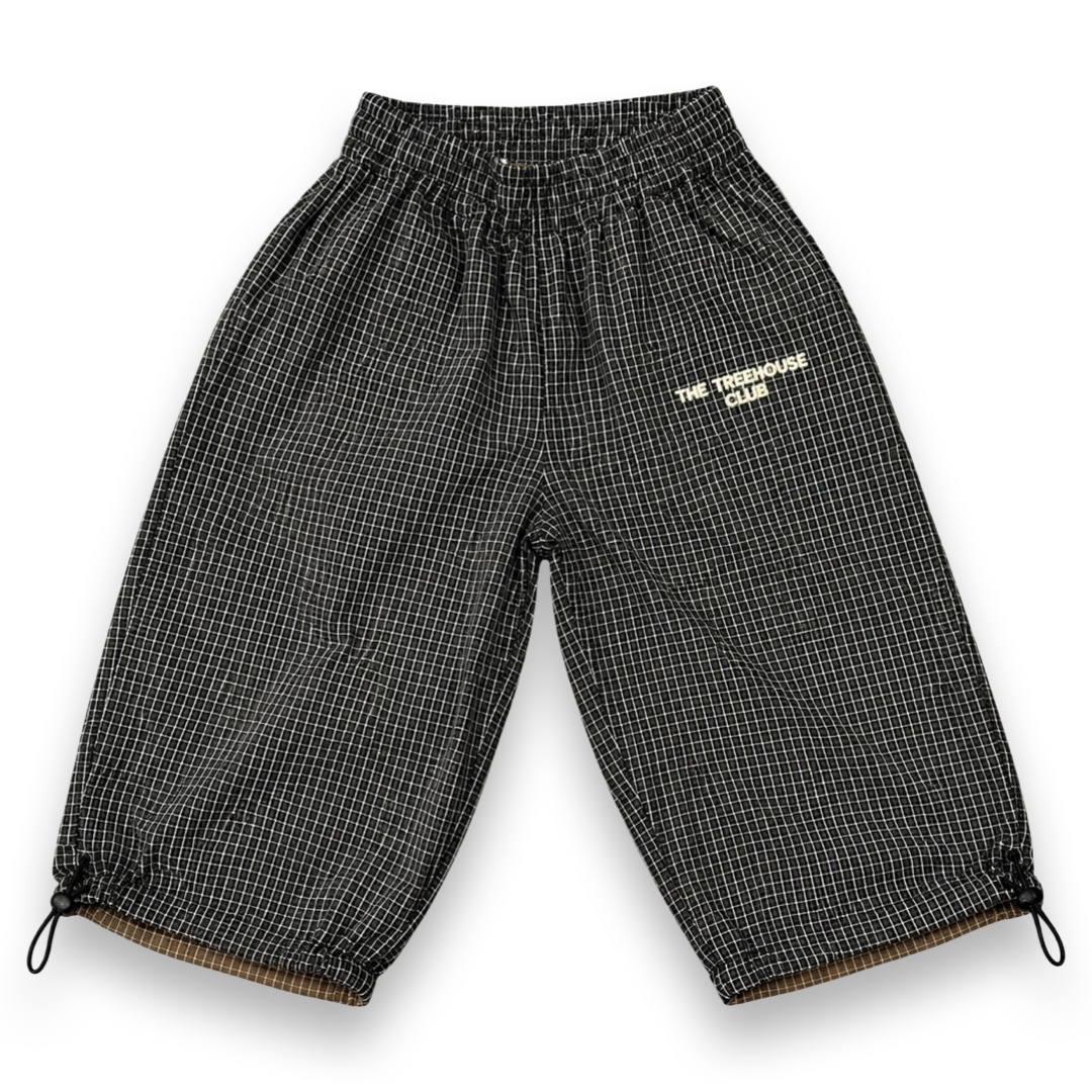 Trailblazer Reversible Pants