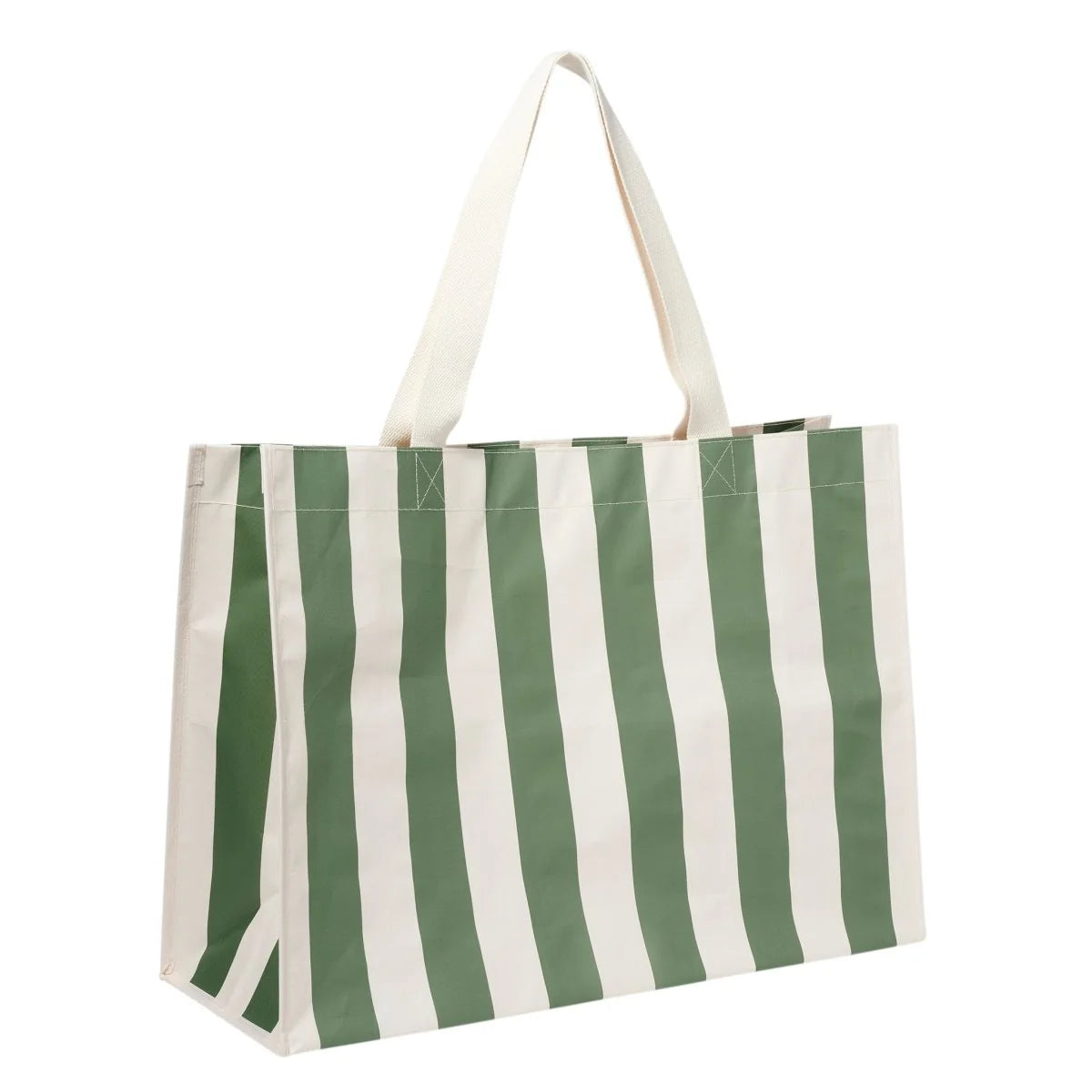 Carryall Beach Bag - Vacay