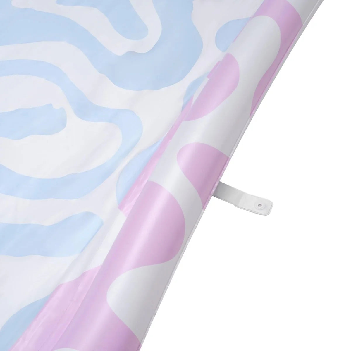 Slip & Slide Boogies Board Set - Poolside