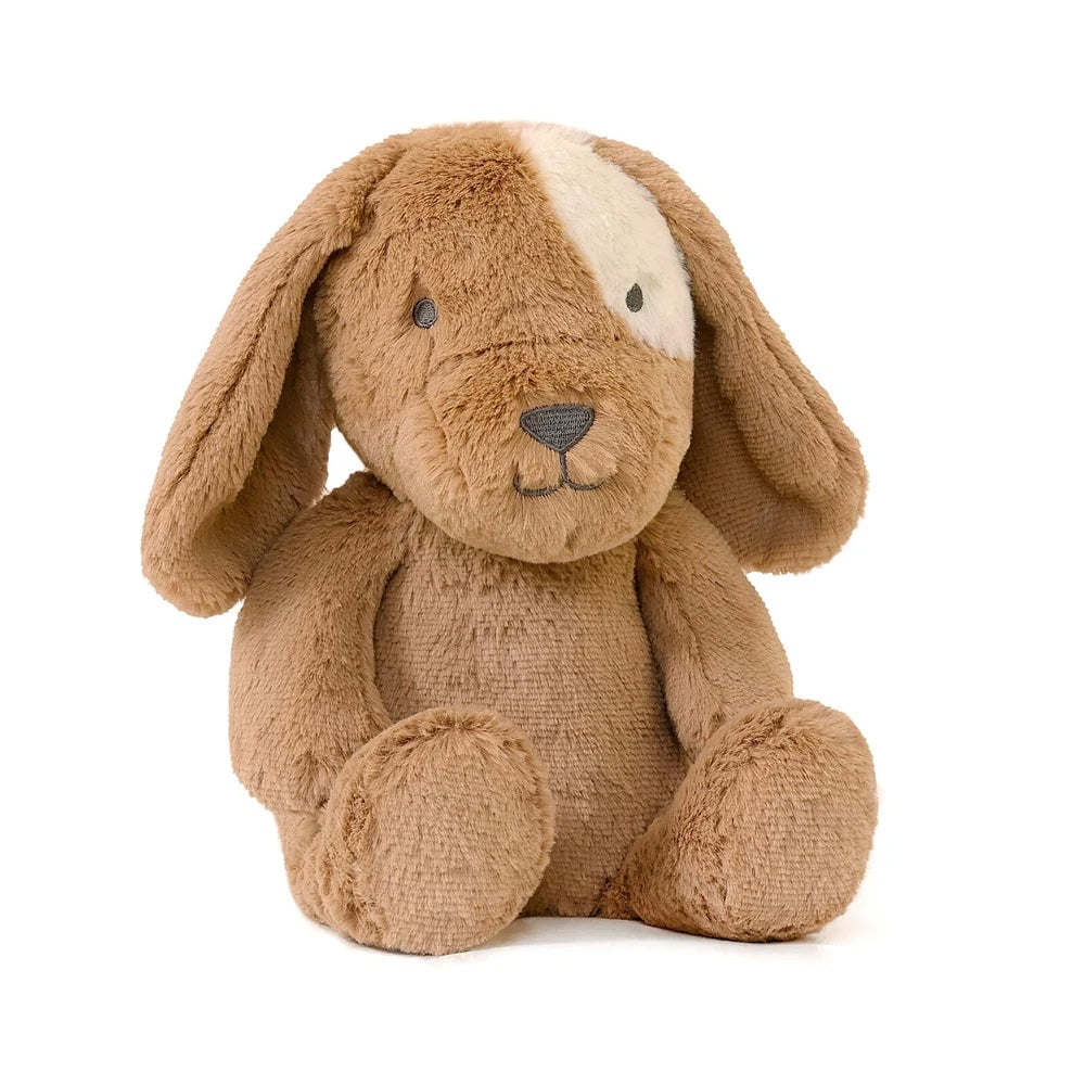 Dave Dog Soft Toy 34cm