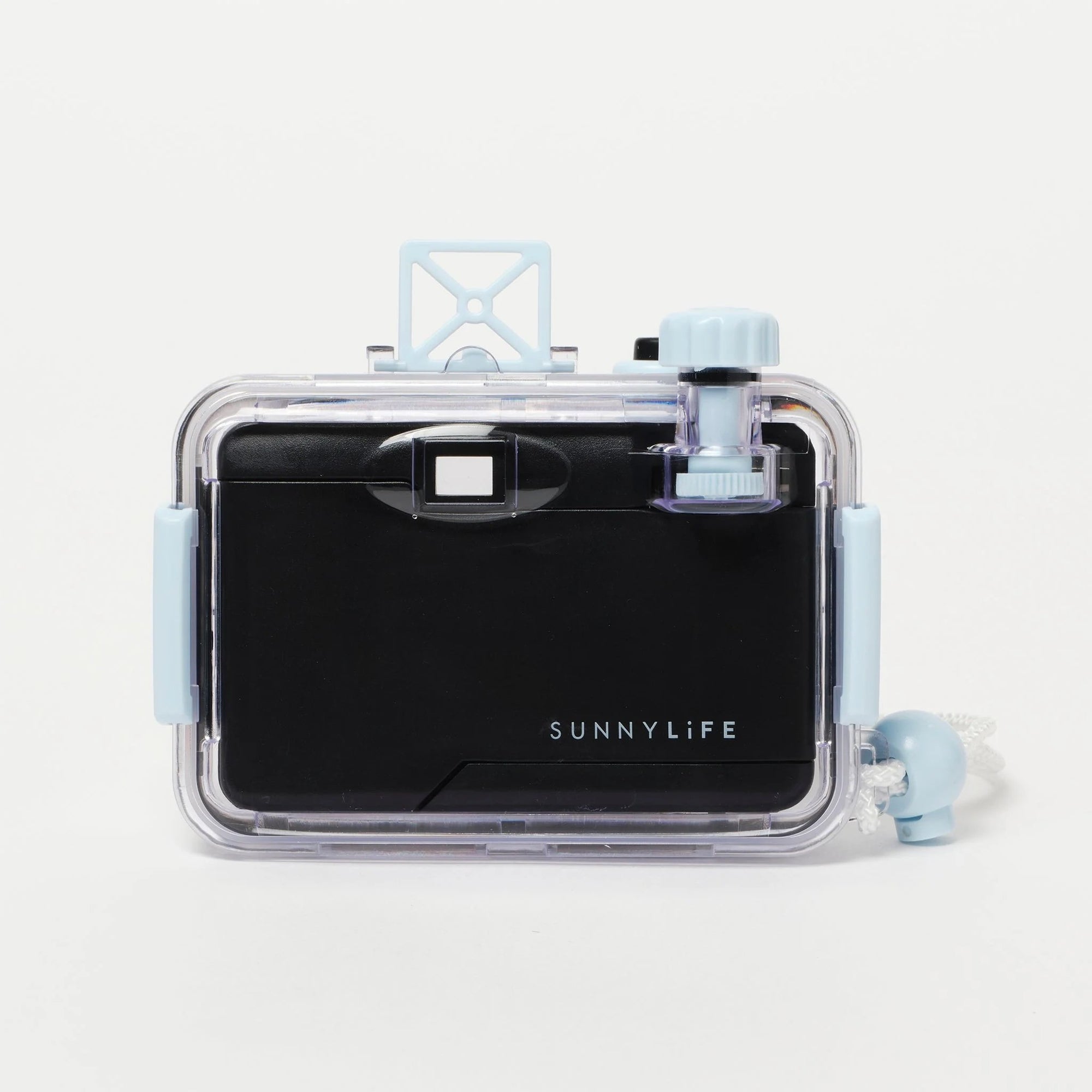 SUNNYLiFE ~ Underwater Camera Pool Side Pastel Gelato