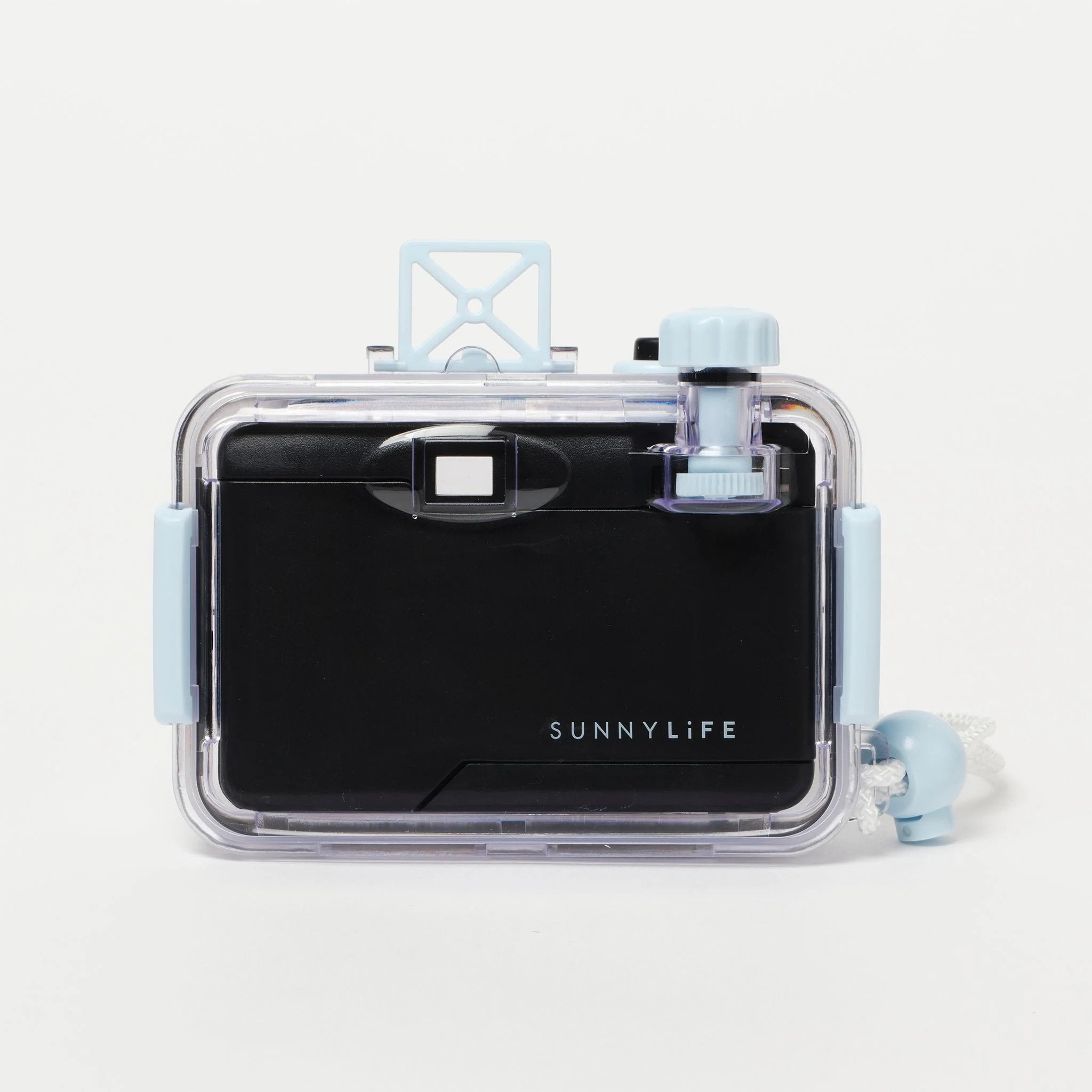 SUNNYLiFE ~ Underwater Camera Pool Side Pastel Gelato