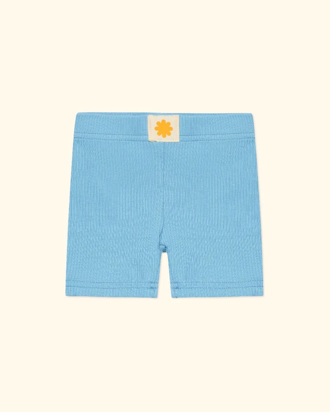 Sonny Label ~ Bikies | Blue