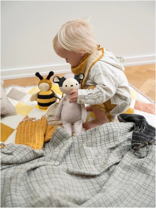 Fabelab ~ Tumbler - Bee