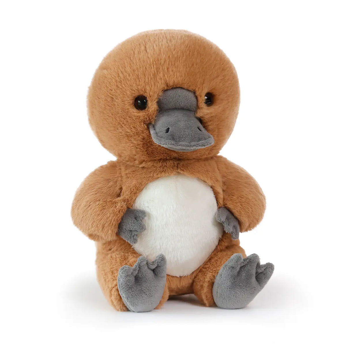 Pippa Platypus Soft Toy 10"/ 25 cm