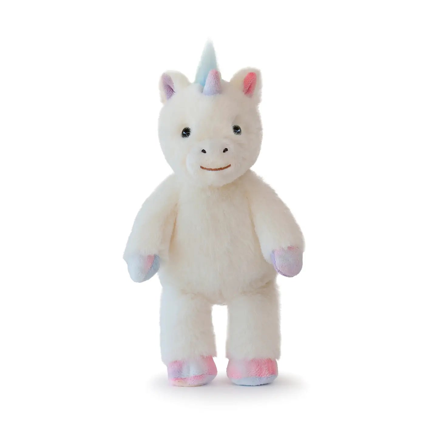 Little Cosmo Unicorn Soft Toy 9" / 23cm