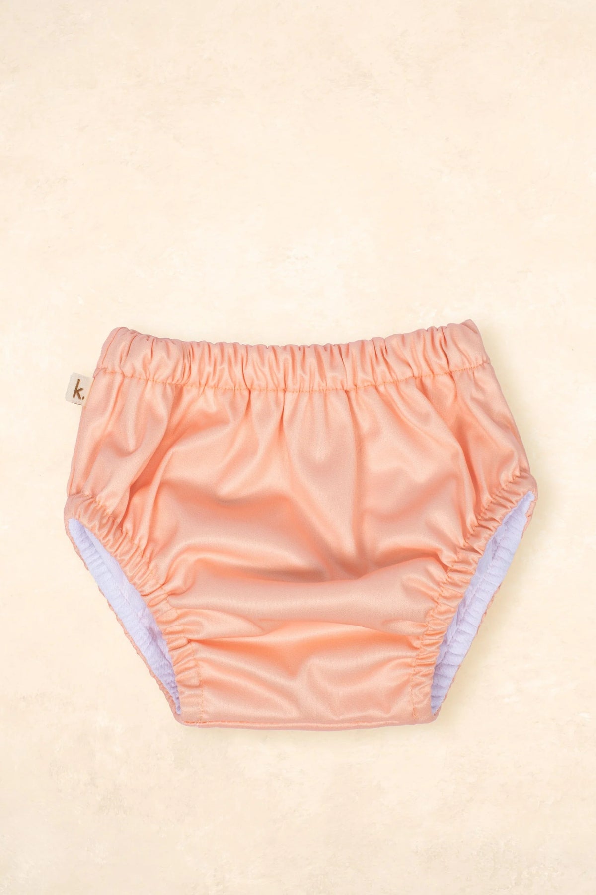 Nappy R Reusable Swim Nappy – maarl-store